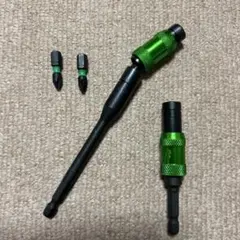 Item thumbnail for item 87450f11-abac-4eee-bcc2-83d47ee884d0