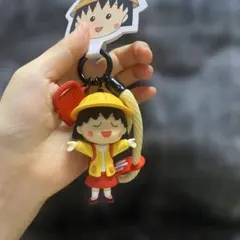 さゆゆ様 リクエスト 2点 まとめ商品