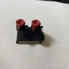 ヒロアカ　緑谷出久　ガチャ