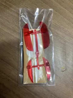クラッシュゴースト　ジョイントストッパーのサムネイル