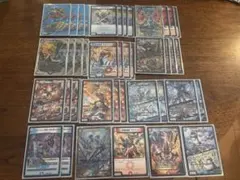 2026年最新】赤青マジックの人気アイテム - メルカリ