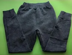 ユニクロ　ドライスウェットパンツ 160cm