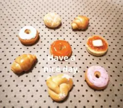 Item thumbnail for item 2bba3fb2-b9dc-4a91-abcd-7970289a7f4a