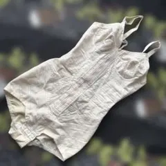 Item thumbnail for item 85b22639-f950-443c-b82b-b3ba83d3fc1d