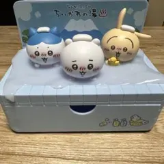ちいかわ小物入れ