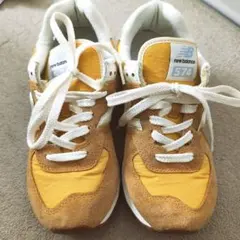 花花様 リクエスト 2点 まとめ商品