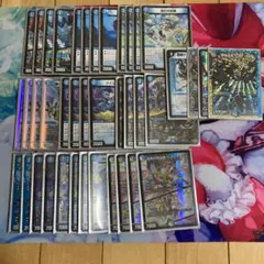 2025年最新】青単の人気アイテム - メルカリ