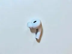 Apple AirPods Pro ワイヤレスイヤホン
