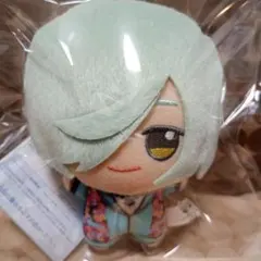 シズマ様 リクエスト 2点 まとめ商品