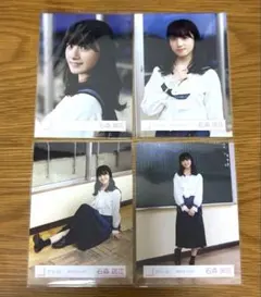 2025年最新】石森璃花 夏の近道の人気アイテム - メルカリ