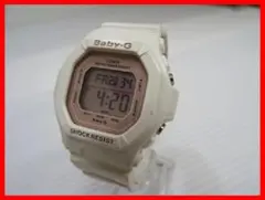 廃番/レア【カシオ×ケシャ】限定コラボ ベビージー 腕時計 BG-5600KS 
