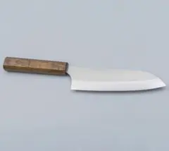 黒崎優 月光vgxeos 三徳170mm - メルカリ