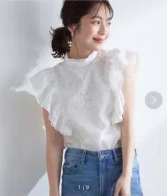 Item thumbnail for item a477cca3-9ce1-4b47-9cca-d3dfe4bf9fa1