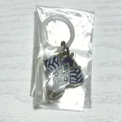 スーパー戦隊シリーズ 脳人ブレス めじるしアクセサリー ガチャガチャ