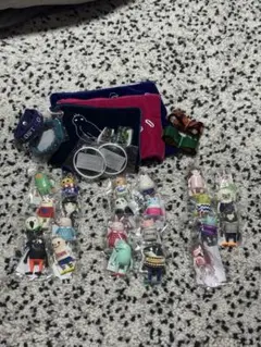 2025年最新】米津玄師 銀テープ fogboundの人気アイテム - メルカリ