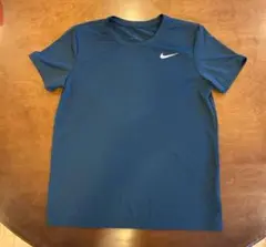 NIKE Tシャツ