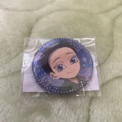 桜鹿様 リクエスト 3点 まとめ商品