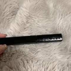 ADDICTION TOKYO マスカラ Cloudy Mauve 007