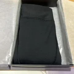 Item thumbnail for item c01c51e8-cdb4-49ea-a102-6f259411e810