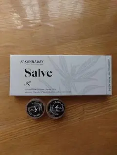 Kannaway Hemp + 4本セット Shopping - kannaway