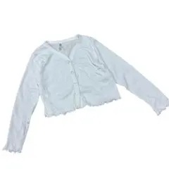 Item thumbnail for item 216754d7-585d-4bdd-bfc8-be08728f6ef9