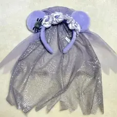 Item thumbnail for item 5e5e6707-3c10-4993-934c-755fbf5dc621