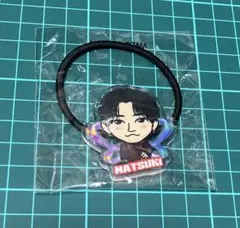 mayapoyon様 リクエスト 2点 まとめ商品