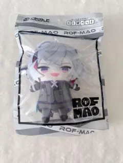 メルカリ