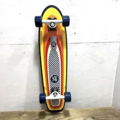 2025年最新】z-flex スケートボードの人気アイテム - メルカリ