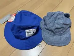 Item thumbnail for item ad59cb40-c9d4-4119-afff-c899627f7ba7