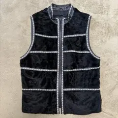 Item thumbnail for item 41df3e30-d6fe-4b77-8424-9c9c8d31e890