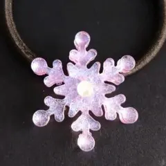 Item thumbnail for item f6283db6-0ac0-40da-ad28-e6266732f23b