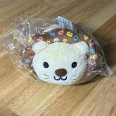 2025年最新】両学長 ぬいぐるみの人気アイテム - メルカリ