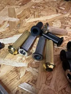 Item thumbnail for item c03d3b55-c1aa-4b0e-9ab5-010d4a3d5c32