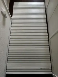 Item thumbnail for item 45047f95-3038-4e8b-b206-d61bad113429