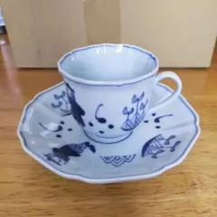 2025年最新】有田焼青花の人気アイテム - メルカリ