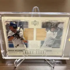 2025年最新】バーニーウィリアムスの人気アイテム - メルカリ