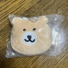 【匿名発送】ナガノキャラクターズ フェイスマスコット インパラ ガチャ