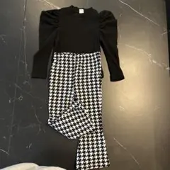 Item thumbnail for item e4e8a961-fe31-4fb4-8150-26b0fe576816