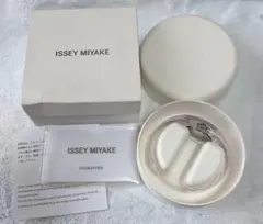 ISSEI MIYAKE 時計のサムネイル
