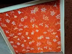 Item thumbnail for item 7635e898-9012-44ba-9158-d464a770c6a0