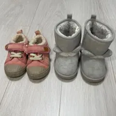 Item thumbnail for item 8c1bba6a-50f0-43bf-9264-816195c1133e