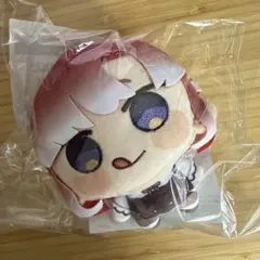 みかぽん様専用】 SWEET STEADY すいすて 栗田なつか ちびぬい - メルカリ