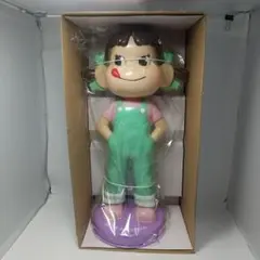 2025年最新】ペコちゃん人形 ミントグリーンの人気アイテム