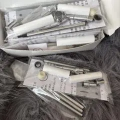 ポーセラーツ　ボールペン