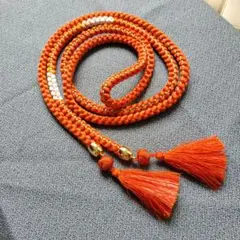 Item thumbnail for item 5d029d8b-fa03-4da4-ab2b-5f7987da35c2