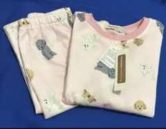 Item thumbnail for item d6c13873-8779-458c-bcc5-5542aff7bbb2