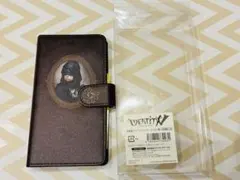 Item thumbnail for item 342f20dd-f27b-4207-90cb-646e0b026790