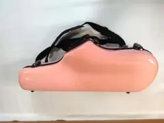 Item thumbnail for item dfc3259c-a3d1-4e03-ab3a-3b6519e64c73