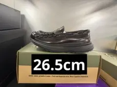 KEEN Uneek Loafer キーン ローファー 26.5cm